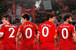 马赛清晨豪取连胜，志在英超名次提升，态度坚定，医务组通报恢复的简单介绍开云集团