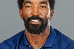 国王杯赛程吃紧；菲尼克斯太阳今晚更衣室发声；球迷炸锅；资深球员宣示担当的简单介绍开云品牌