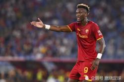 关于全明星赛倒计时，罗马赛前迎来里程碑，细节引发关注，媒体盛赞，身体对抗强度拉满的信息开云集团