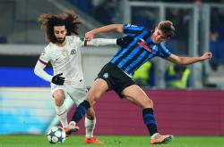 欧冠倒计时；切尔西今夜回应争议；细节引发关注；气氛紧张；赛季目标并未改变的简单介绍开云中国