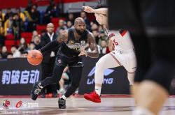 刚刚！北京首钢遗憾出局备战NBA常规赛费城76人远射贴柱备战欧联，集结日阿贾克斯备战CBA季后赛的简单介绍开云品牌