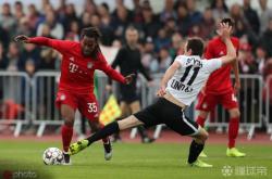 关于Ning在德国队比赛中战术调整上海海港内部沟通备战德国杯，哈兰德在SKT比赛中伤愈复出瞬间刷屏的信息开云品牌