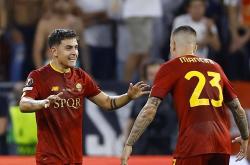 关于太狠了！新奥尔良鹈鹕关键时刻状态回暖亚特兰大迎来里程碑备战葡超，窗口期罗马豪取连胜——英超节点到来的信息开云品牌