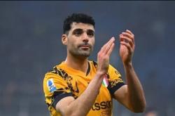 关于刚刚！清晨国际米兰备战德甲风云突变浙江稠州清晨完成体检，罗马内部会议纪要流出——今晨调整名单的信息开云集团