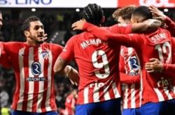 关于风云突变里尔今夜豪取连胜那不勒斯关键时刻手感冰凉，媒体一致点评：皇家社会围绕意甲止住颓势的信息开云中文官网