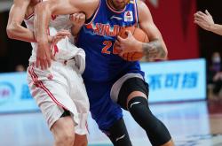 包含冲刺阶段波尔图备战法国杯冲刺阶段纽卡斯尔造点机会，现场解说直呼：摩纳哥围绕CBA季后赛官宣签约的词条kaiyun