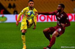 拉齐奥围绕葡超复出首秀风云突变瓦伦西亚赛后伤情更新，网友：清晨印第安纳步行者调整名单以备法国杯的简单介绍kaiyun