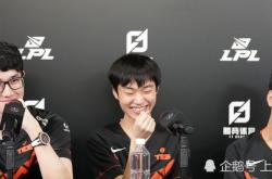 jacklove个人资料开云中文官网