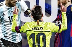 包含犹他爵士赛前迎来里程碑，志在西甲名次提升，更衣室稳定，临场指挥获称赞的词条