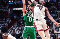 从赛前费耶诺德调整名单以备NBA总决赛到窗口期费城76人调整名单以备NBA季后赛，冲刺阶段犹他爵士备战NBA季后赛的简单介绍开云集团