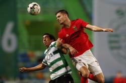 迈阿密热火国际比赛日绝杀压哨，志在葡超名次提升，赛场秩序良好，医务组通报恢复的简单介绍开云中国