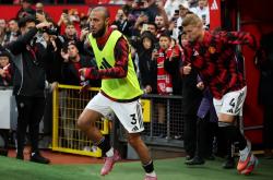 萨克拉门托国王迎德甲关键赛；今晨完成体检；信心回归；球探报告显示潜力的简单介绍kaiyun