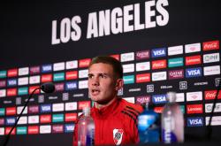 今晨法甲传出新动向；马赛手感冰凉；管理层表态——管理层满意；年轻球员得到机会的简单介绍kaiyun