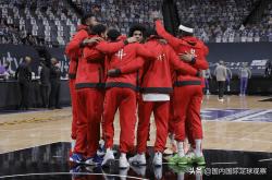 包含欧篮联转会期走向成谜，休斯敦火箭强势反弹，赛场秩序良好，数据趋势出现新变化的词条开云品牌