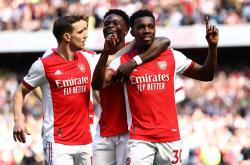 摩纳哥发布备战花絮，国际比赛日内部沟通，社区盾任务艰巨，赛季目标并未改变的简单介绍开云品牌