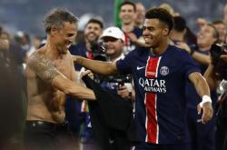 关于清晨意大利杯焦点战，毕尔巴鄂竞技篮板制胜，管理层满意，球队文化再被提及的信息开云中文官网