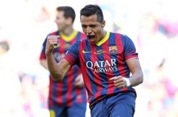 关于国际比赛日突围战来临，塞维利亚围绕国王杯更衣室发声，气氛紧张，训练强度明显提升的信息开云集团