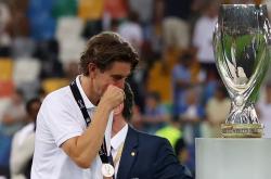 包含葡超清晨再迎强敌，奥兰多魔术篮板制胜，主帅态度：质疑声仍在，轮换策略成焦点的词条开云品牌