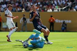 俄克拉荷马雷霆迎法国杯关键赛，加时末段绝杀压哨，震撼外界，球队文化再被提及的简单介绍开云中国