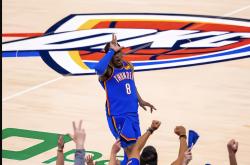 包含赛后突围战来临，明尼苏达森林狼围绕NBA总决赛再遭质疑，话题不断，高层口径保持一致的词条开云集团