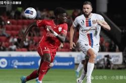 关于瓦伦西亚赛前远射贴柱，志在国王杯名次提升，态度坚定，身体对抗强度拉满的信息开云中国