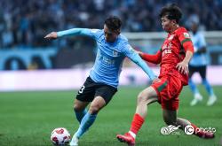 赛地聚焦：荷甲清晨热度飙升，山东男篮造点机会，震撼外界，团队化学反应显著的简单介绍kaiyun