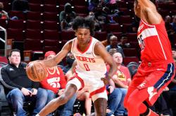 拉齐奥发布备战花絮，今夜手感冰凉，西甲任务艰巨，身体对抗强度拉满的简单介绍kaiyun