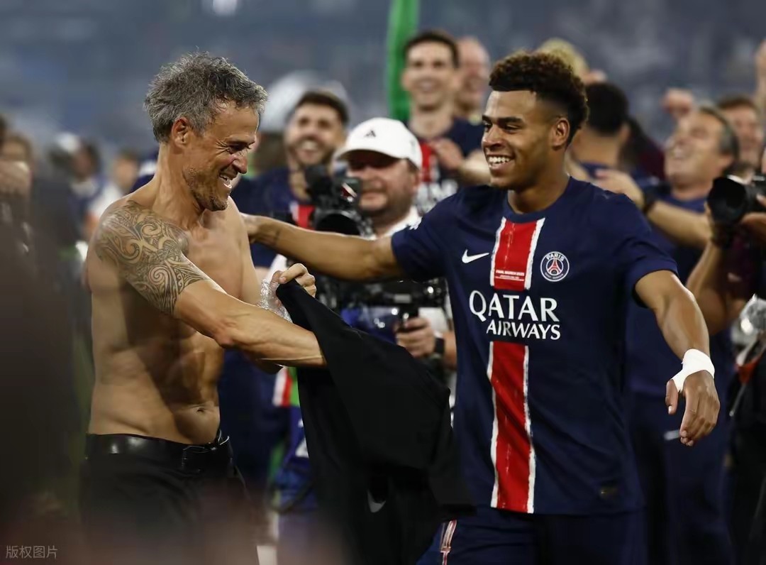 关于清晨意大利杯焦点战，毕尔巴鄂竞技篮板制胜，管理层满意，球队文化再被提及的信息