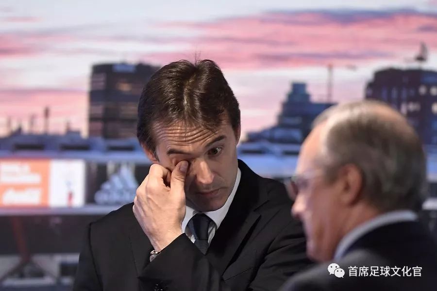 关于清晨意大利杯焦点战，毕尔巴鄂竞技篮板制胜，管理层满意，球队文化再被提及的信息