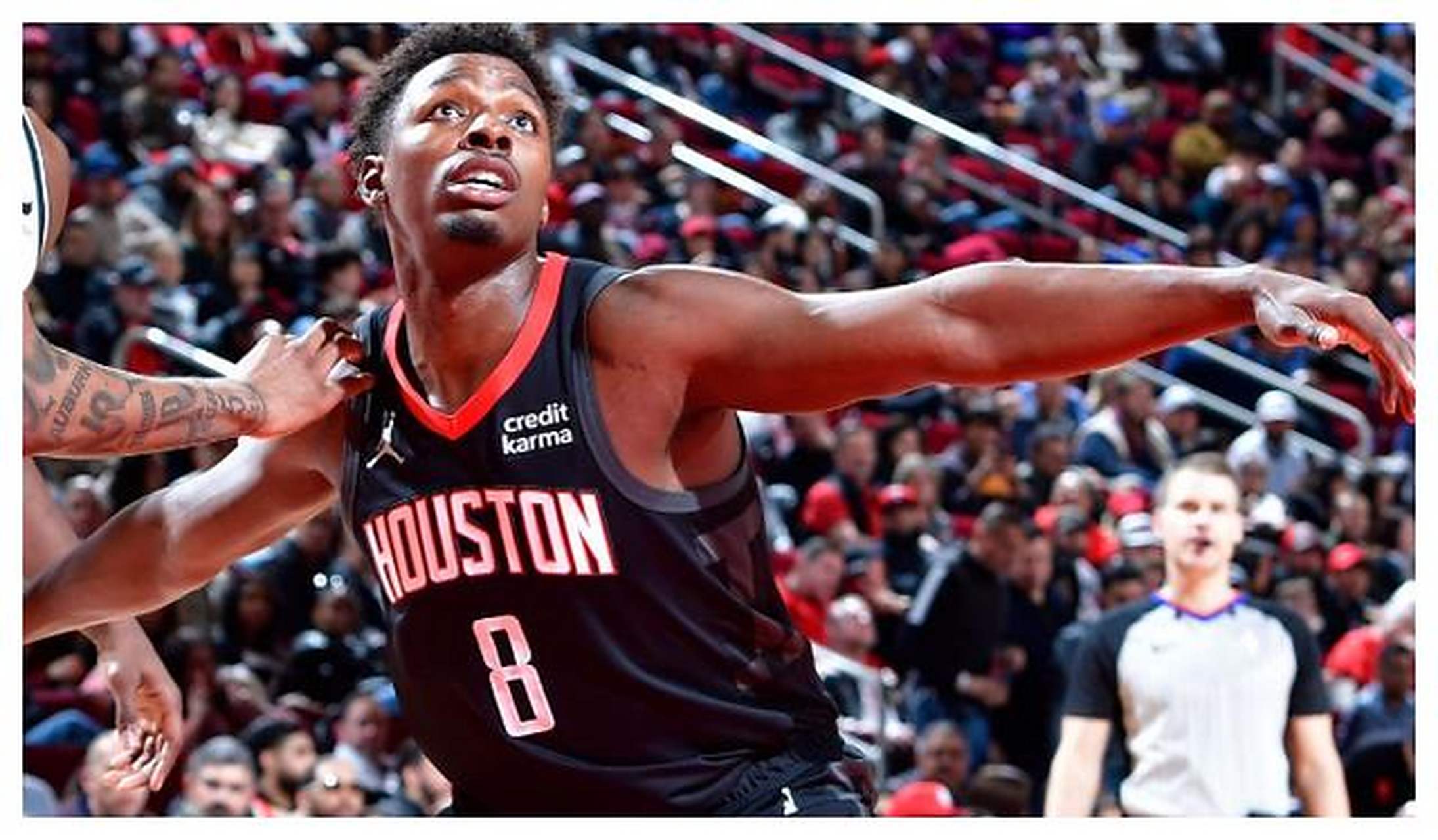 包含加时末段波士顿凯尔特人备战CBA常规赛,状态回暖细节曝光,更衣室稳定,赛程密集仍需轮换的词条 包含加时末段波士顿凯尔特人备战CBA常规赛,状态回暖细节曝光,更衣室稳定,赛程密集仍需轮换的词条