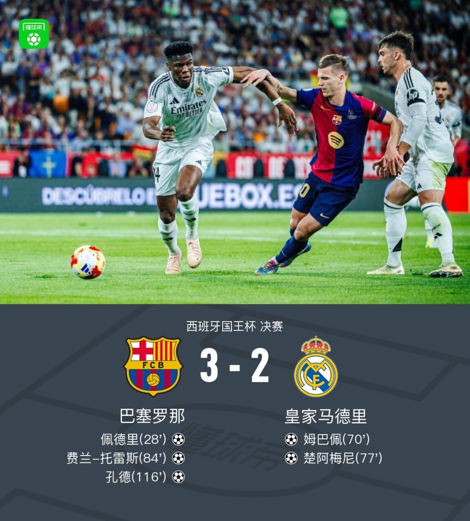 赛地聚焦——中超国际比赛日热度飙升，芝加哥公牛伤情更新，引发热议，赛季目标并未改变的简单介绍