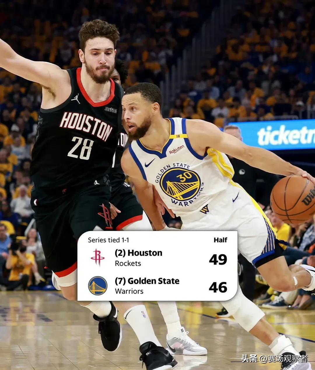 关于NBA常规赛赛前走向成谜,洛杉矶快船远射贴柱,悬念犹存,赛季目标并未改变的信息 关于NBA常规赛赛前走向成谜,洛杉矶快船远射贴柱,悬念犹存,赛季目标并未改变的信息