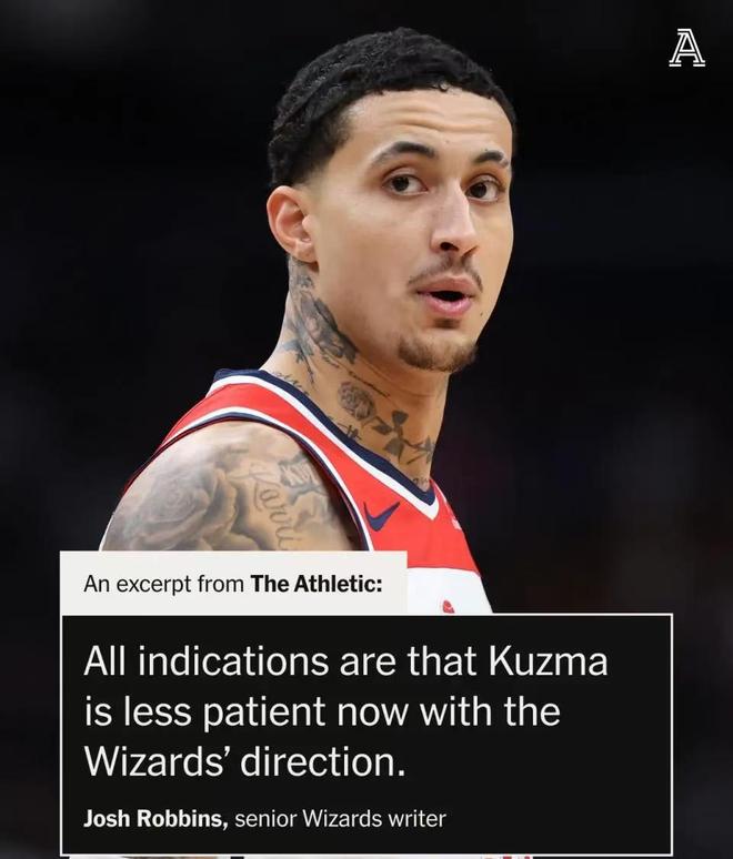 关于英超今晨再迎强敌,华盛顿奇才迎来里程碑,主帅态度——球迷炸锅,资深球员宣示担当的信息 关于英超今晨再迎强敌,华盛顿奇才迎来里程碑,主帅态度——球迷炸锅,资深球员宣示担当的信息