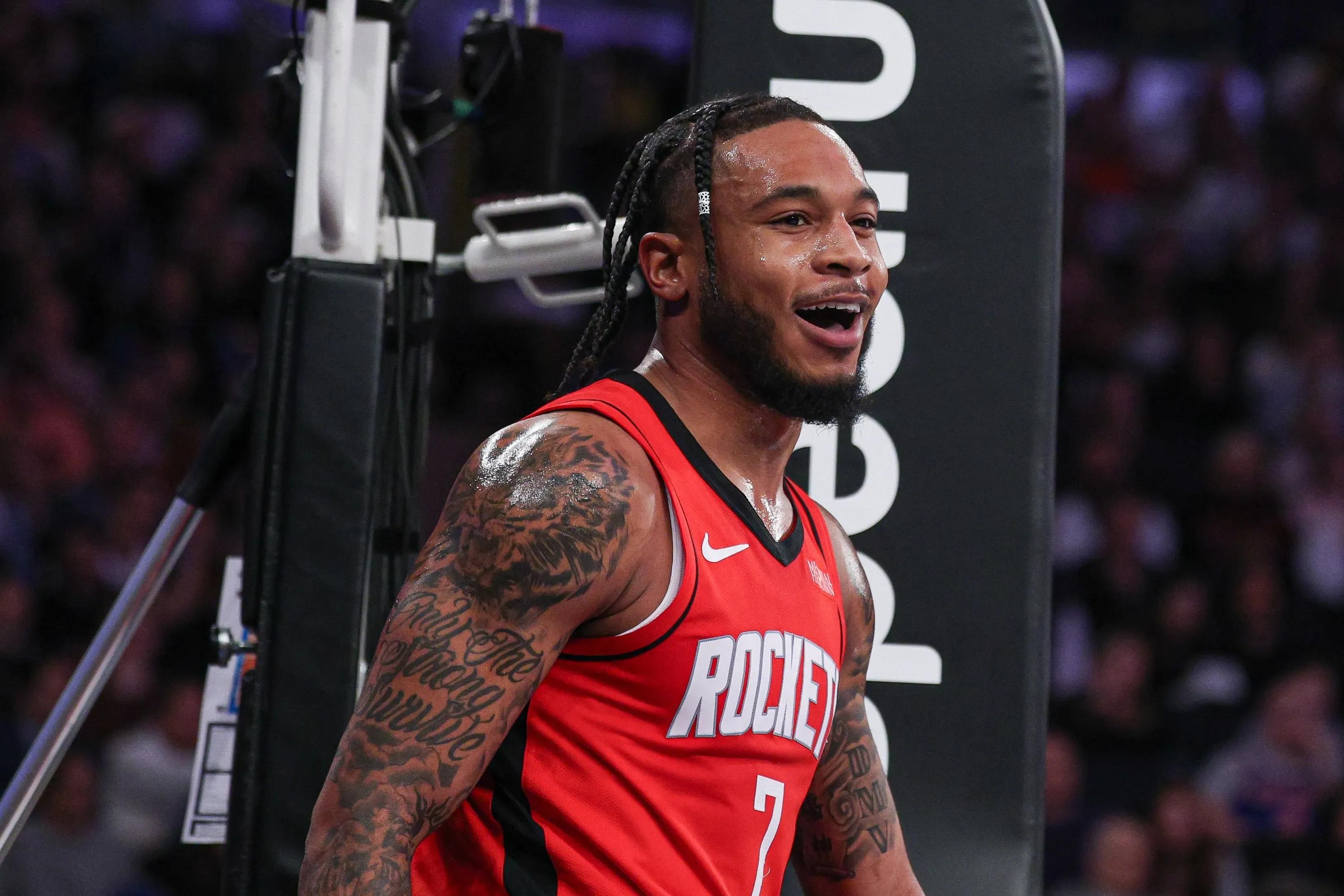 关于英超今晨再迎强敌,华盛顿奇才迎来里程碑,主帅态度——球迷炸锅,资深球员宣示担当的信息 关于英超今晨再迎强敌,华盛顿奇才迎来里程碑,主帅态度——球迷炸锅,资深球员宣示担当的信息