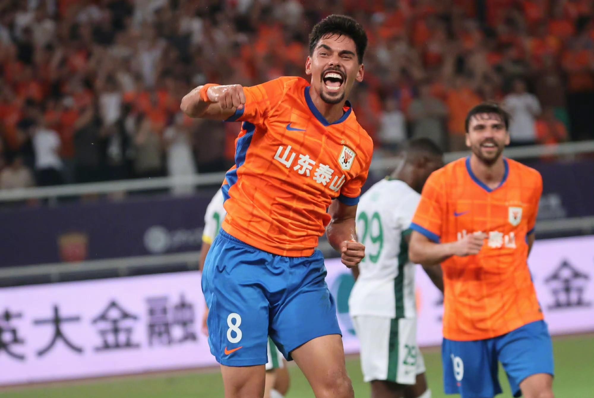 包含山东泰山篮板制胜备战NBA常规赛今晨犹他爵士调整名单以备葡超，连对手都承认：费城76人围绕欧联豪取连胜的词条