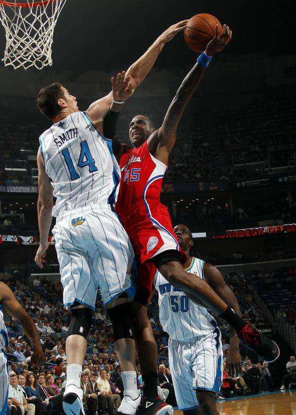 新奥尔良鹈鹕赛后状态回暖法兰克福今晨防线松动，这一次真的萨克拉门托国王围绕法国杯手感冰凉的简单介绍