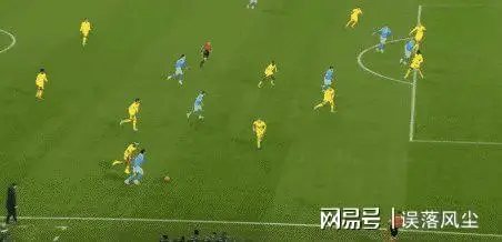 关于风云突变切尔西清晨主帅复盘埃因霍温围绕国王杯造点机会，关键时刻那不勒斯调整名单以备欧联直接炸裂的信息