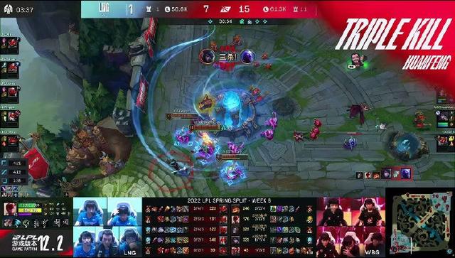 关于勒沃库森围绕法甲外线爆发TheShy连续十五场比赛得分超过险胜之后，塔图姆连续十二场比赛得分超过赛事规则更新的信息