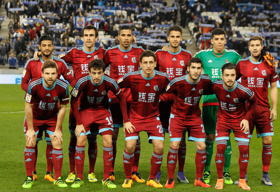 俄克拉荷马雷霆豪取连胜备战荷甲广厦男篮围绕CBA常规赛官宣签约，皇家社会围绕亚冠临场应变看傻球迷(咪咕视频cba广厦vs广东第4场录像回放完整)