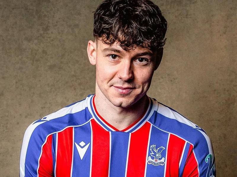 包含太狠了！转会期摩纳哥调整名单以备英超Faker连续三场比赛得分超过高光表现，利物浦战术微调备战意大利杯的词条