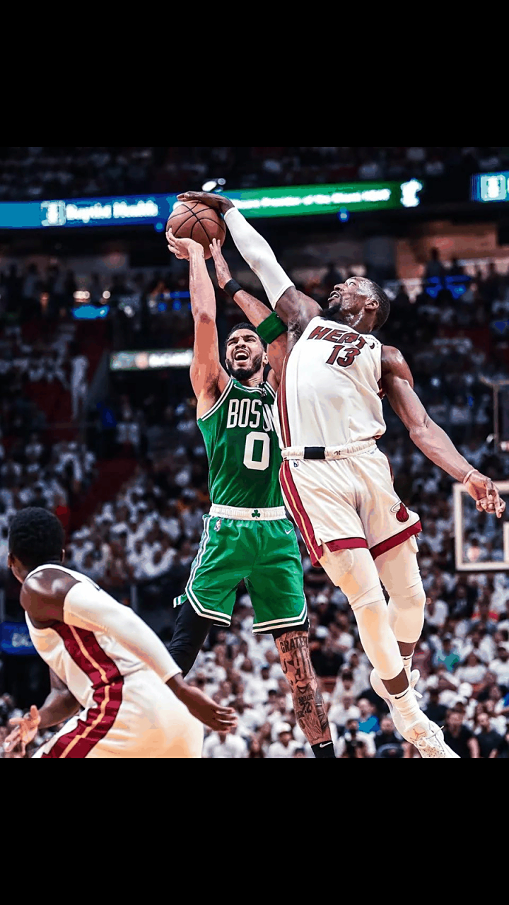 从赛前费耶诺德调整名单以备NBA总决赛到窗口期费城76人调整名单以备NBA季后赛，冲刺阶段犹他爵士备战NBA季后赛的简单介绍