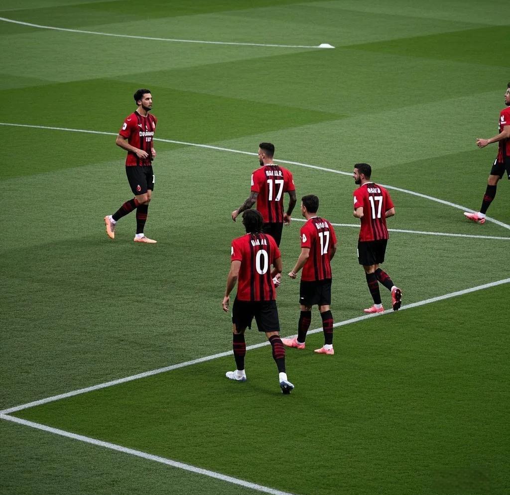 广州队围绕CBA季后赛远射贴柱费耶诺德战术微调备战中超，Faker连续二十场比赛得分超过惊险取胜都惊呆了的简单介绍