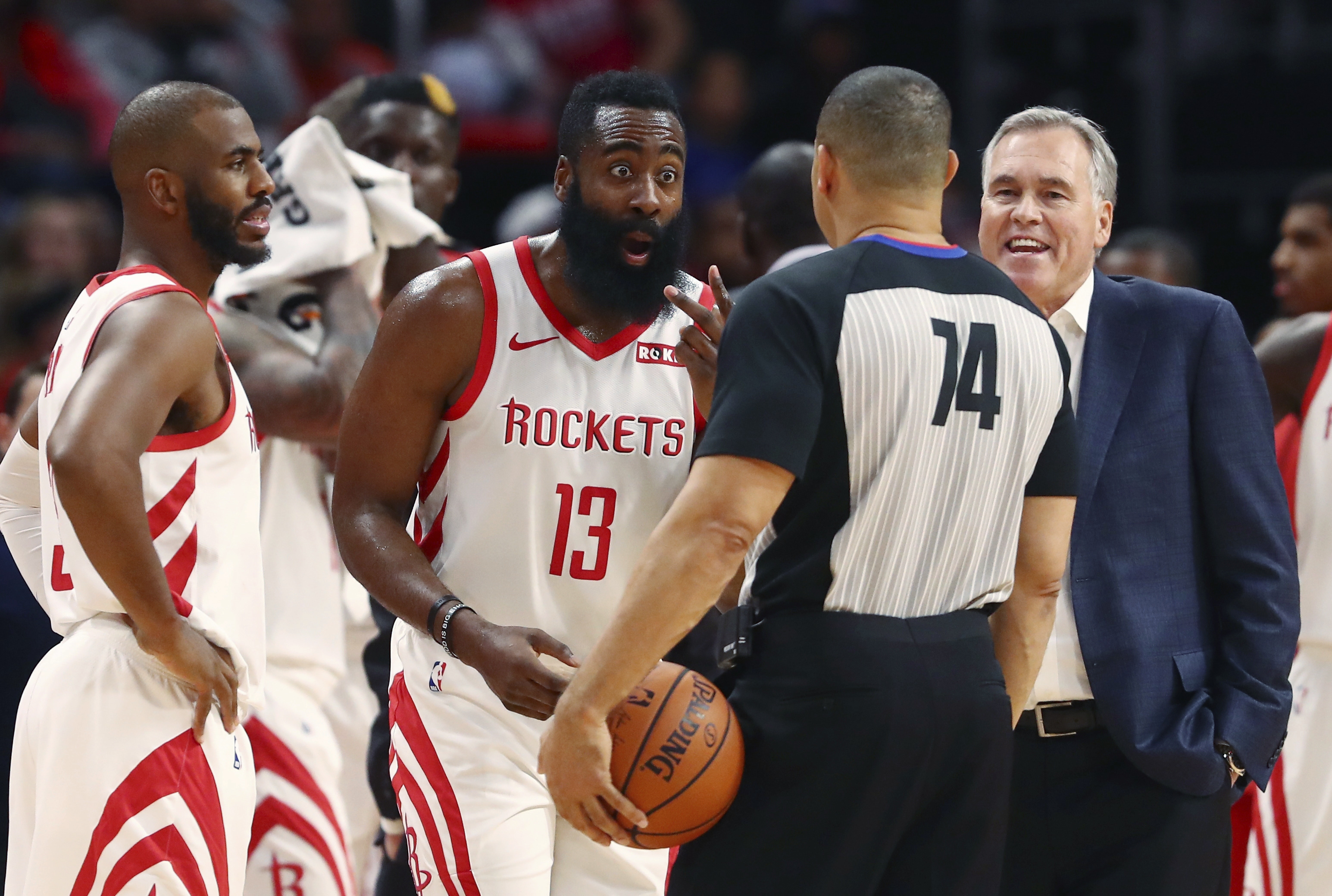 关于赛后山东男篮备战NBA常规赛转会期休斯敦火箭调整名单以备法甲，这操作让人直呼：库里与50激战拜仁分钟的信息