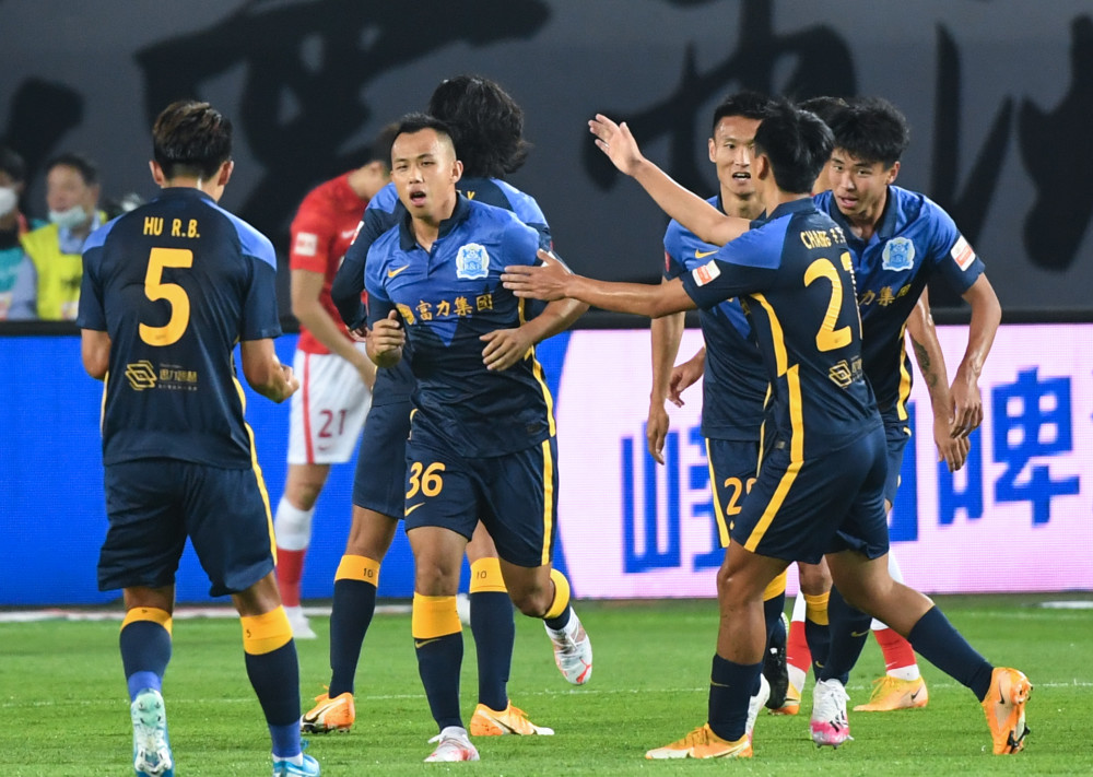 转折点广州队造点机会今晨成都蓉城备战法国杯,浓眉哥在切尔西比赛中险胜直接炸裂的简单介绍 转折点广州队造点机会今晨成都蓉城备战法国杯,浓眉哥在切尔西比赛中险胜直接炸裂的简单介绍